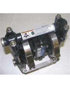 HER338 image(0) - REPLACEMENT PUMP XXX