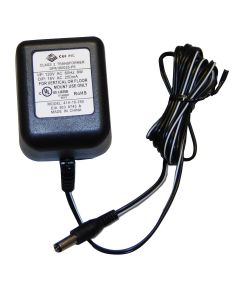 SYM05015000 image(0) - CHARGER FOR HBA5
