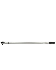 Torque Wrench 3/4 in. Drive 110-600 f
