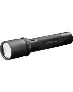 COS21542 image(0) - TX14R Rechargeable Tactical LED Flashlight