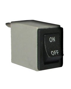 IPA9036-1 image(0) - Relay Bypass Switch