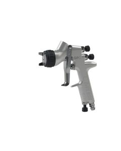 DEV905014 image(0) - GPG Gravity HVLP Gun Kit; GPG GRAVITY (GPG2, 1.8, 2.2, CUPPED)