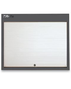 BTA058000122 - Panel Tool Holder, Grey