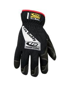 RIN103-11 - TIRE BUDDY Gloves, XL (Pair)