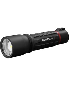 COS30321 image(0) - Coast XP9R Pure Beam LED Flashlight