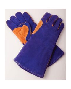 SRK14525 image(0) - Premium Welders Gloves