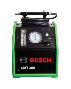 Bosch - Brands
