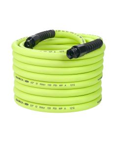 LEGHFZWP5100 image(0) - Pro Water Hose, 5/8 in. x 100 ft., 3/4