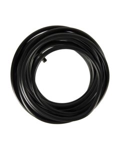JTT180F image(0) - 18 AWG Black Primary Wire