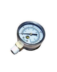 TSI01.106 image(0) - PRESSURE GAUGE for CH-5