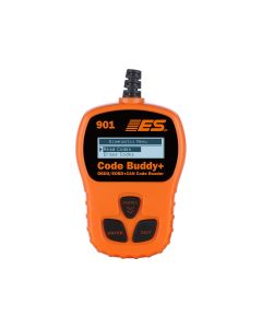 ESI901 image(0) - Code Buddy+ CAN OBDII Code Reader