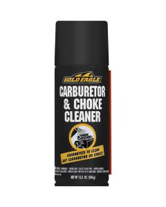 GEGGC15 image(0) - Carb & Choke Cleaner
