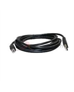USB CABLE 15FT