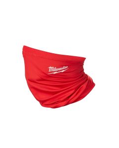 MLW423R image(0) - MULTI-FUNCTIONAL NECK GAITER - RED