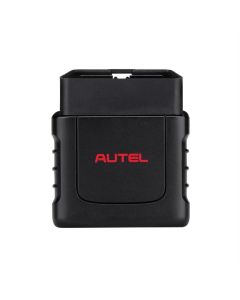 AULMAXISYS-VCIMINI - Wireless Bluetooth VCI for TS608