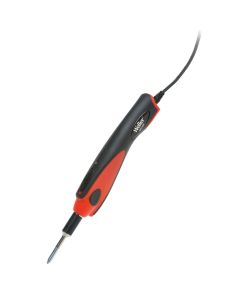 WELWPS18MP image(0) - Soldering Iron Pro Series