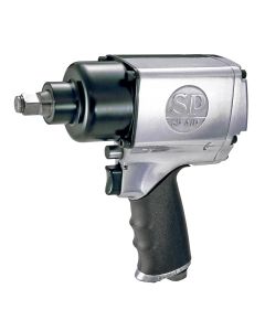 SPJSP-1140EX image(0) - 1/2 in. Heavy Duty Impact Wrench