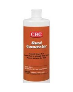 CRC18418 image(0) - Rust Converter 12pk