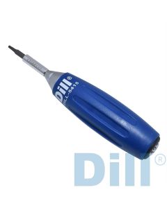 DIL5415 - 5415 T-10 Torque Tool
