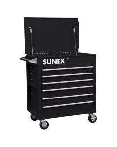 Carts - Tool Storage - All