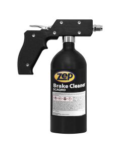ZEP568000232 image(0) - Brake Cleaner Sprayer; 24 oz.