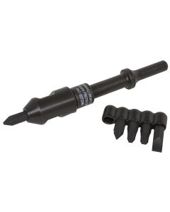 LIS60530 image(0) - Small Fastener Remover Set