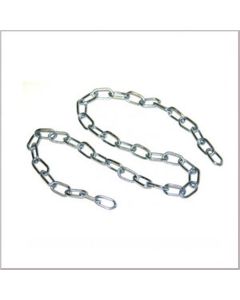 CATPNBA028 image(0) - 20in Chain for Brake Bleeder Adapters