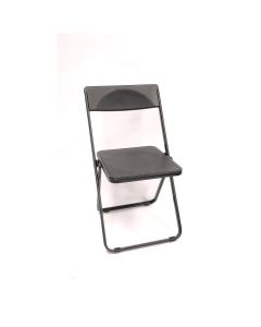 LDS1010271 image(0) - Folding Chair - Fully Flat (Set of 4)