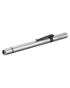 Rechargeable Pen Light