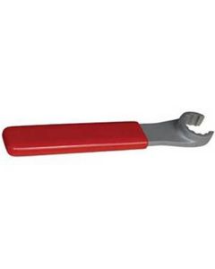 24MM FLARE NUT DIESEL INJ WRENCH