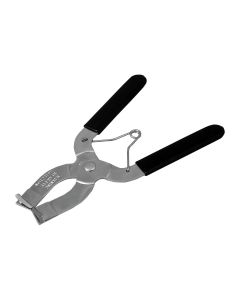 LIS33500 image(0) - PISTON RING INSTALLER/REMOVER PLIERS