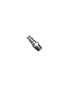 AMFCP1-03 image(0) - COUPLER 3/8IN. NPT MALE QUICK TYPE C