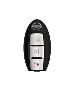 XTL17302836 - Nissan Pathfinder/Rogue/Versa 2007-2013 Smart Key