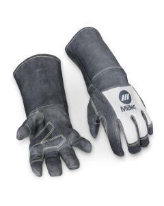 Gloves MiG - XL