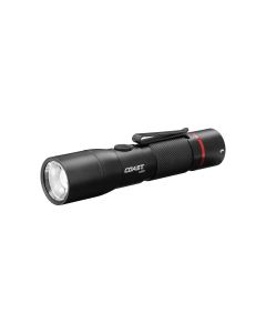 COS21625 image(0) - HX5R Rechargeable Pure Beam Focusing LED Flashligh