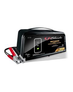 SCUSC1363 image(0) - 8/2 Amp Battery Charger