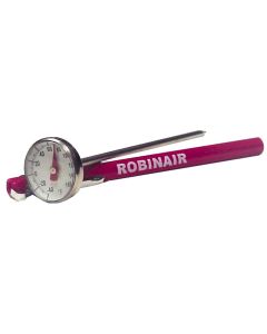 ROB10945 image(0) - 2IN Dial Thermometer