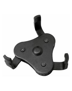 CTA2507 image(0) - Bi-Directional Spider Type Oil Filter Wrench