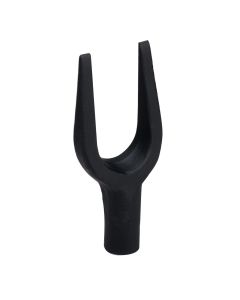 TIE ROD/BALL JOINT SEPARATOR FORK - 1  7/16"