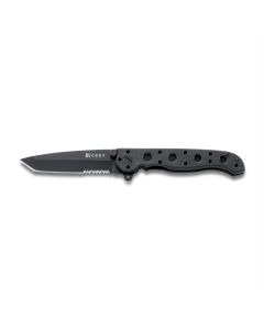CRKM16-10KZ - Carson M16 Every Day Carry E.D.C. Knife