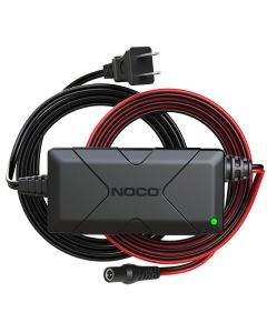 NOCXGC4 - 56W XGC Power Adapter