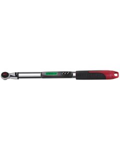 3/8" Interch Torque Wrench (10-99.5 ft/lbs.)