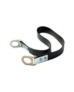 CTAA339 image(0) - Battery Strap Carrier