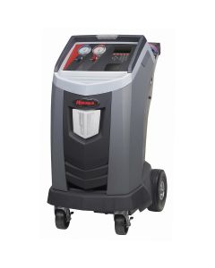 ROB34288NI - ECONOMY R-134A RECOVER, RECYCLE, RECHARGE MACHINE