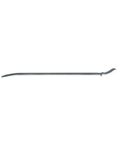 KEN34847 image(0) - 52IN STRAIGHT TUBELESS TIRE IRON