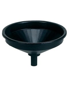TOD2400-11 image(0) - FUNNEL,REPLACEMENT