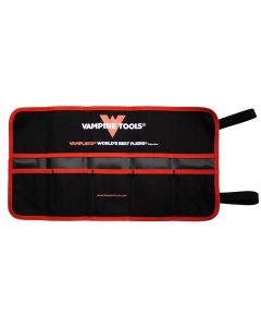 VMPVT-001-PCH image(0) - VamPLIERS Tool Pouch