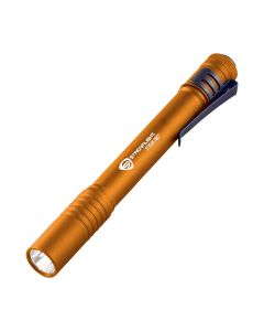 STL66128 - Stylus Pro LED - Orange