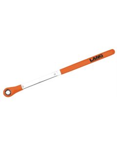 7/16 AUTOMATIC SLACK ADJUSTER WRENCH