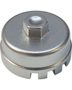 PBT71110A image(0) - Toyota/Lexus Oil Filter Housing Tool 4cyl